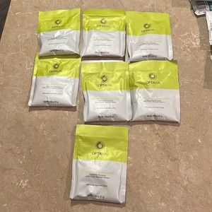 OPTAVIA Tropical Fruit Smoothie